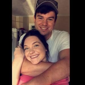 Meet your Posher, Curtis